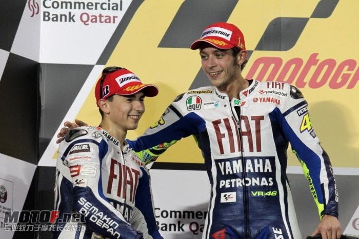 valentino-rossi-yamaha-138_jpg_700.jpg