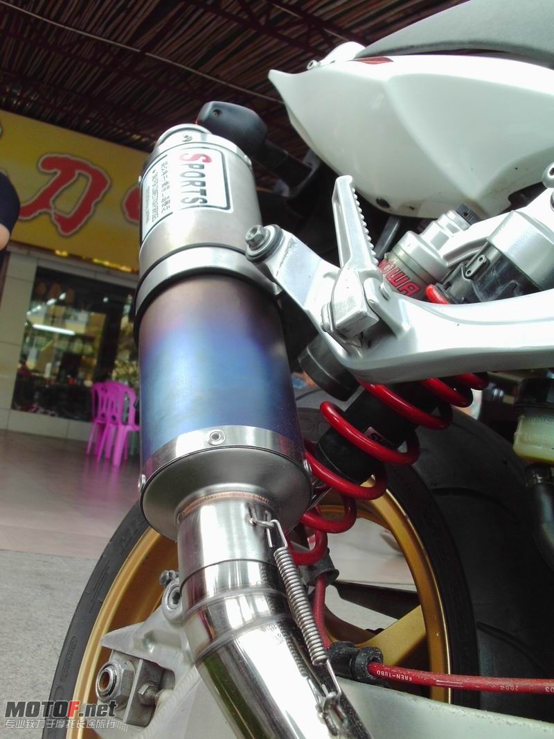 IMAG0139.JPG