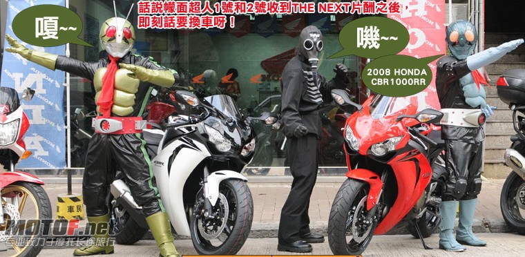 QQ截图未命名.jpg