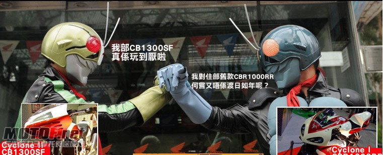城下.jpg