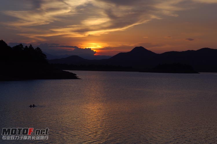 DSC_1708.JPG
