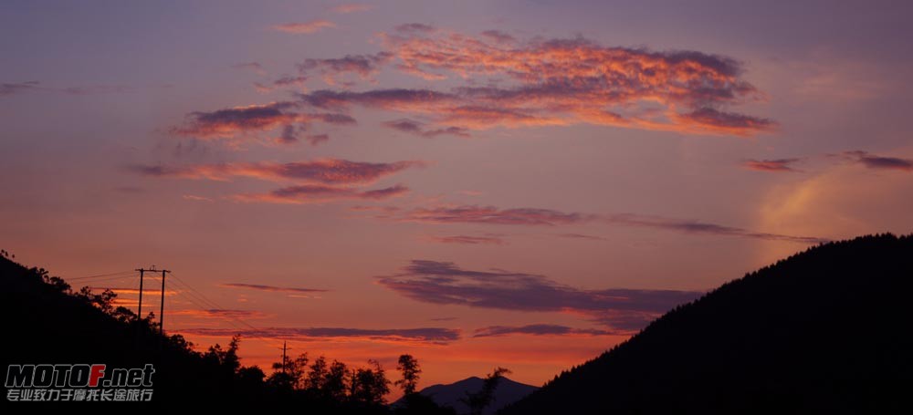 DSC_1291.JPG