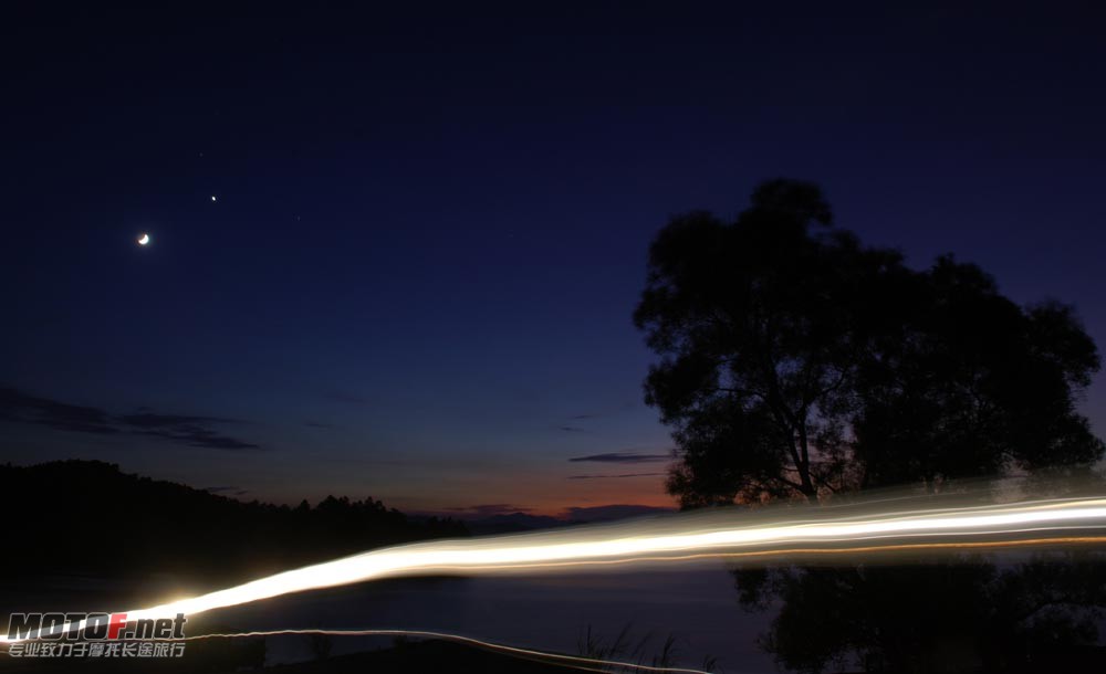 DSC_1329.JPG