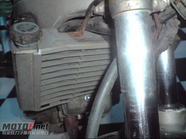 P110107_18.53[01].JPG