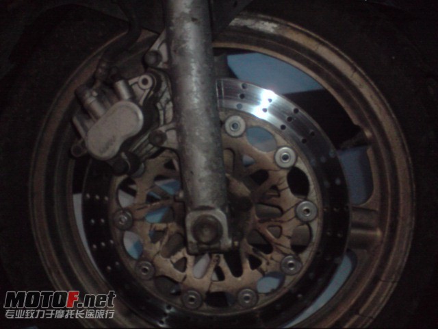 P110107_18.54.JPG