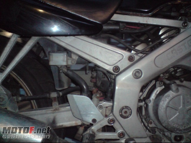 P110107_18.57.JPG