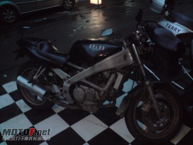 P110107_18.50[01].JPG