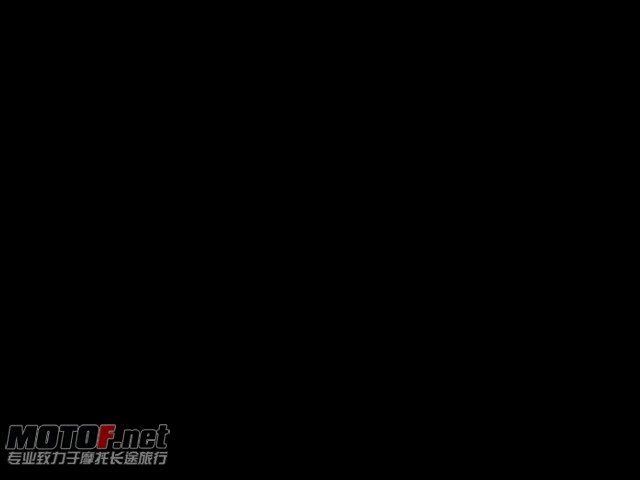 P110107_18.52.JPG