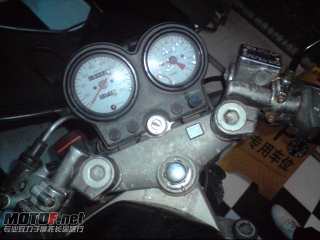 P110107_18.52[01].JPG