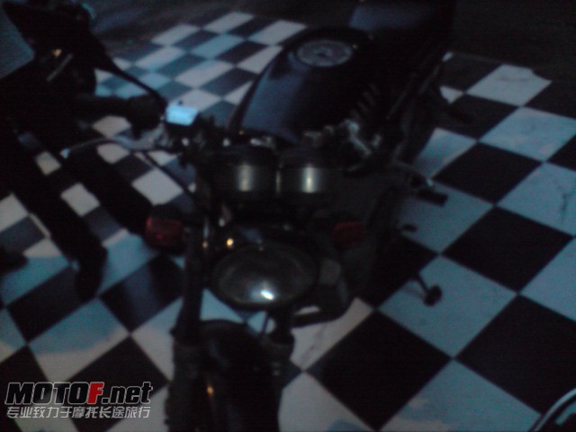 P110107_18.53.JPG