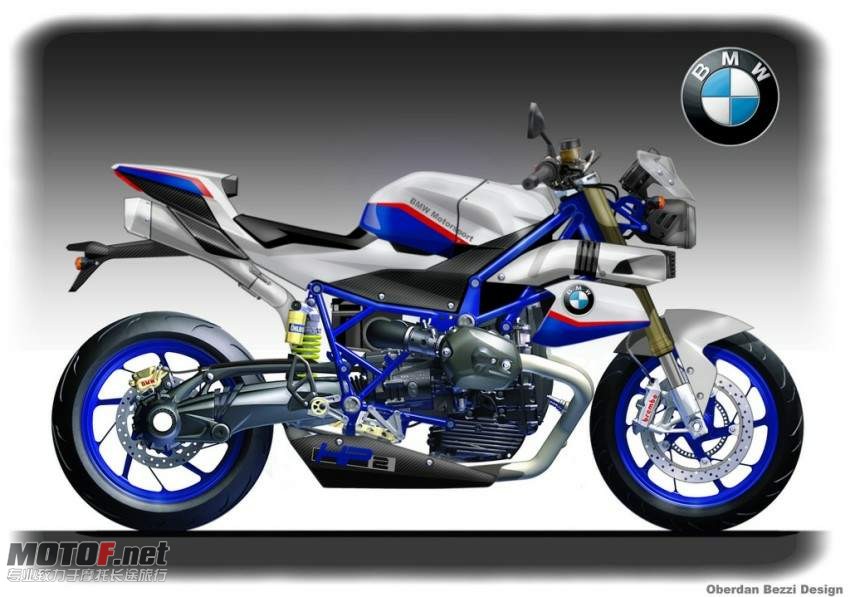 BMW HP2 Evo Fighter.jpg