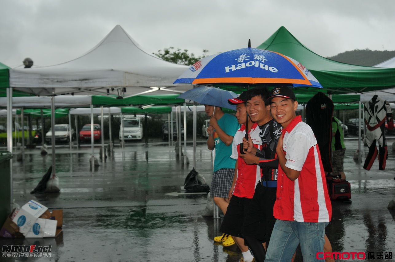 1007200538468b98b6e0a739cc.jpg