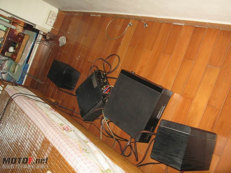 06.JPG