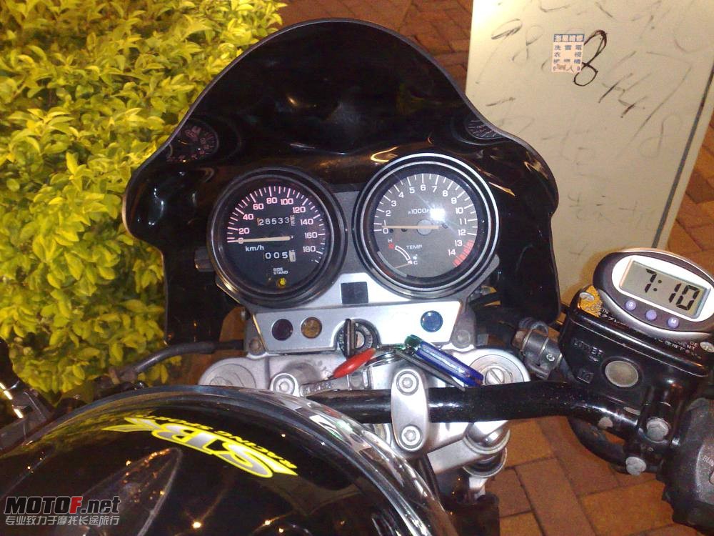 cb400 (2).jpg