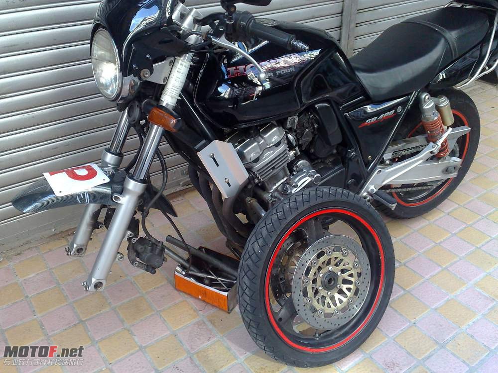 cb400.jpg