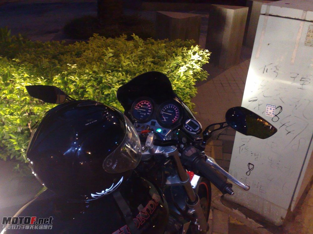 cb400 (3).jpg