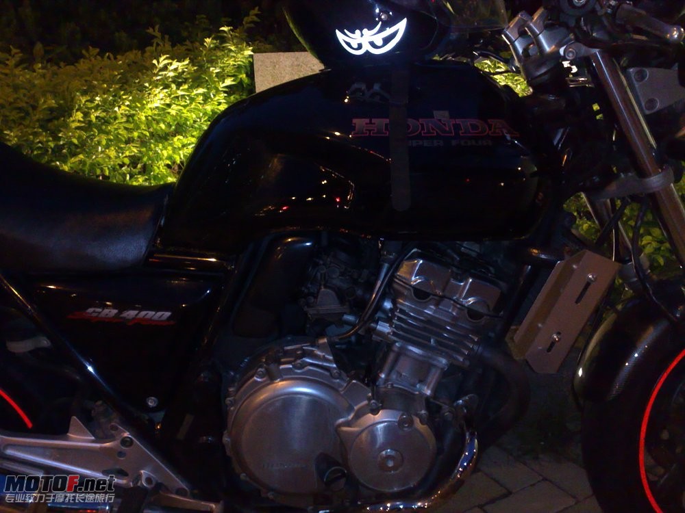 cb400 (1).jpg