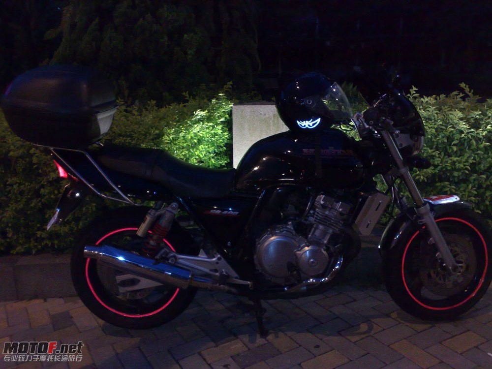 cb400 (6).jpg