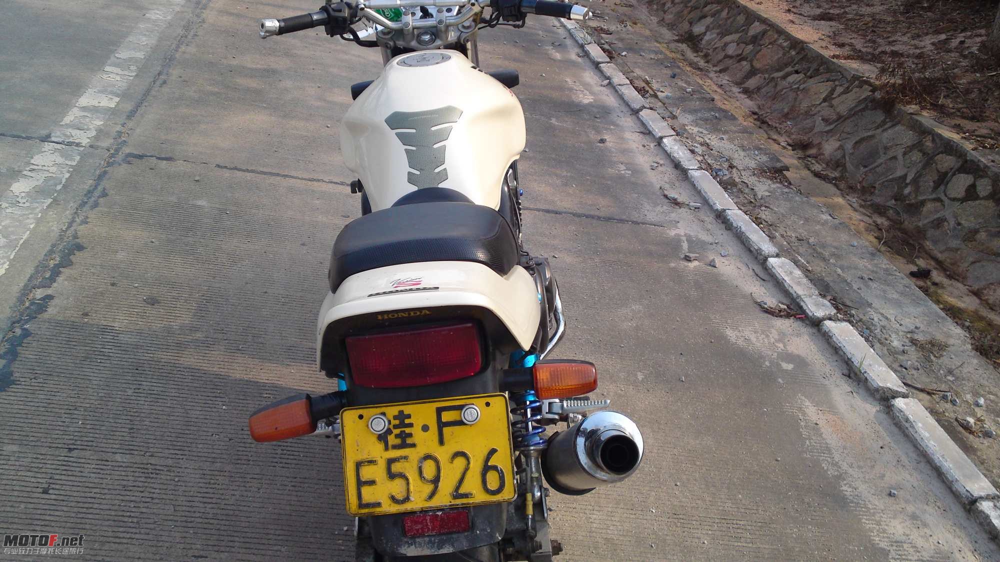 20100805248.jpg