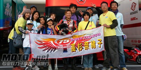 DSC002222.jpg