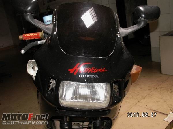 PICT2208.JPG