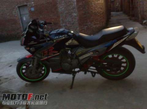 bt150