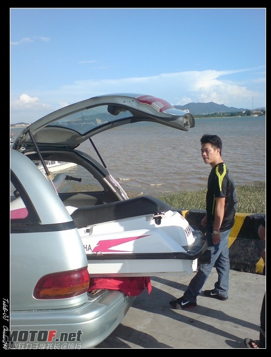 DSC04126.JPG