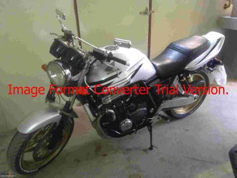 98CB1000