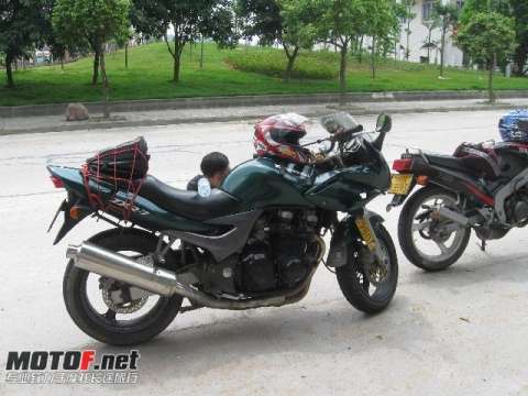 ZR7S