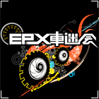 Epx勋章.jpg