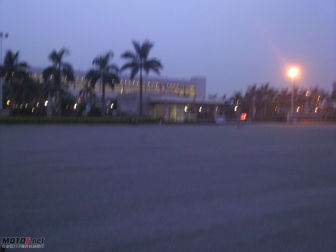 相片192.jpg