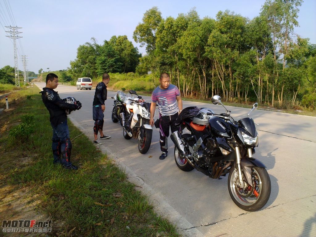 20100828530.jpg