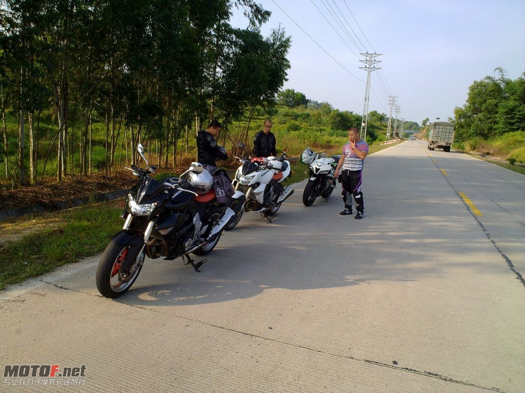 20100828533.jpg