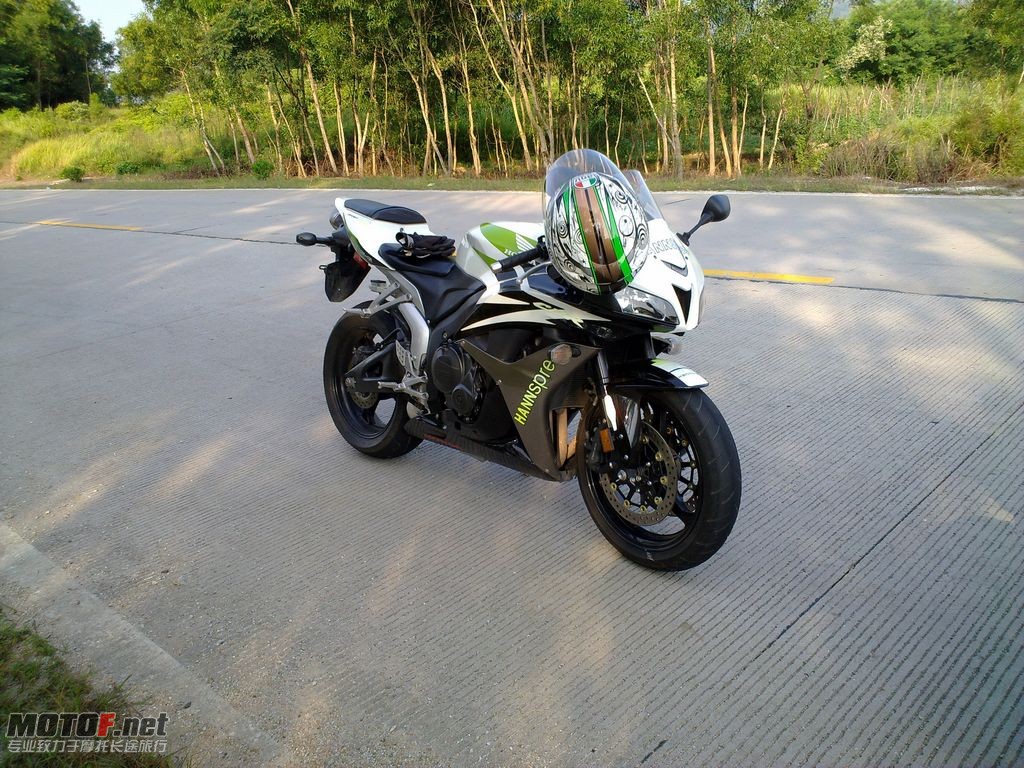 20100828534.jpg