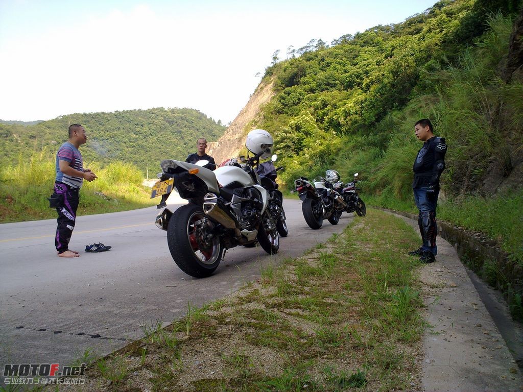 20100828537.jpg