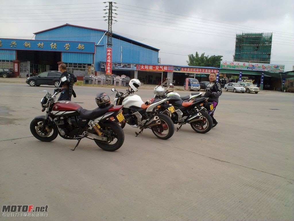 20100828541.jpg