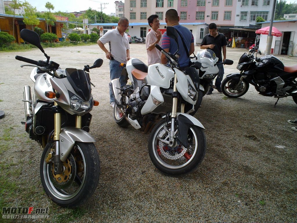20100828546.jpg