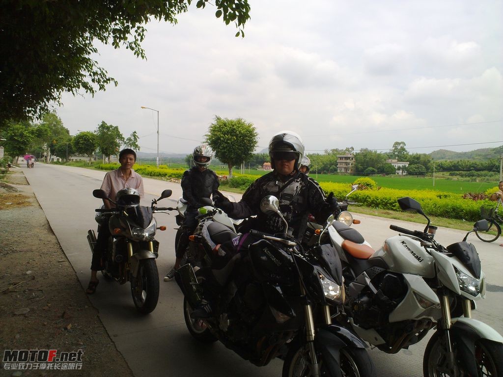 20100828548.jpg