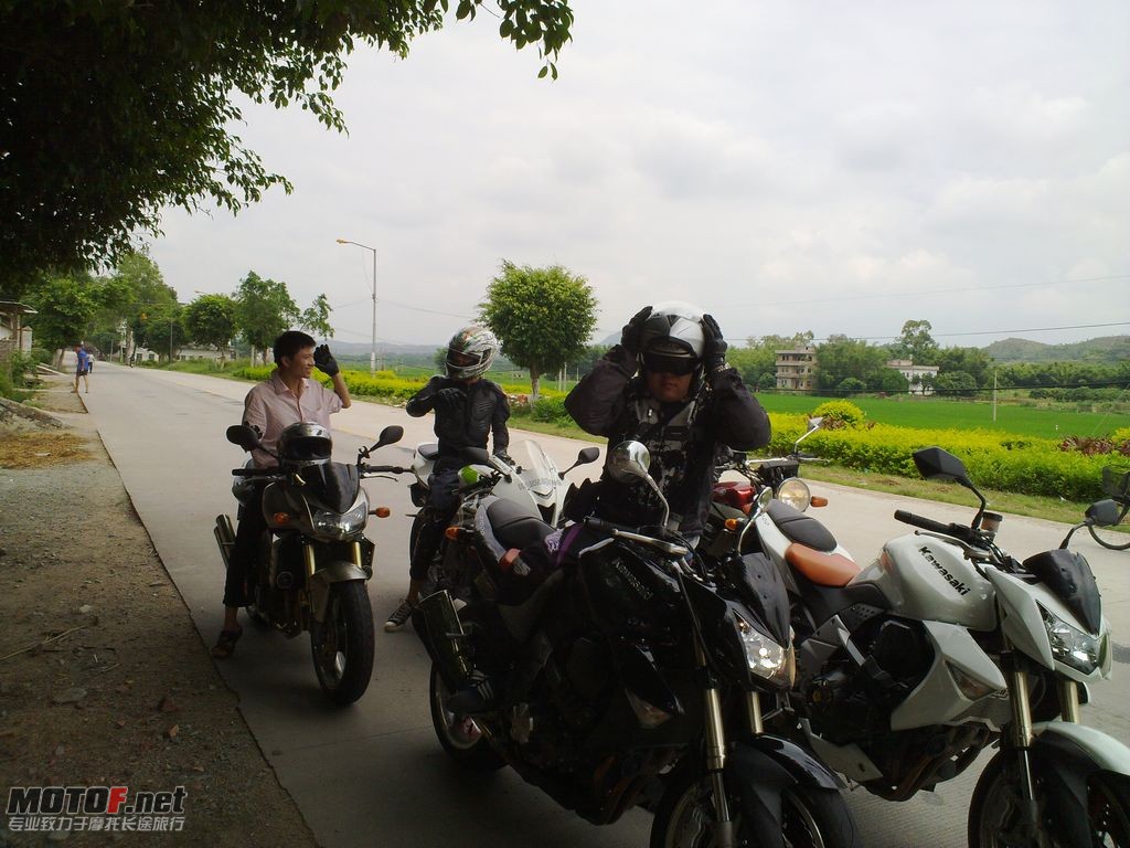 20100828547.jpg