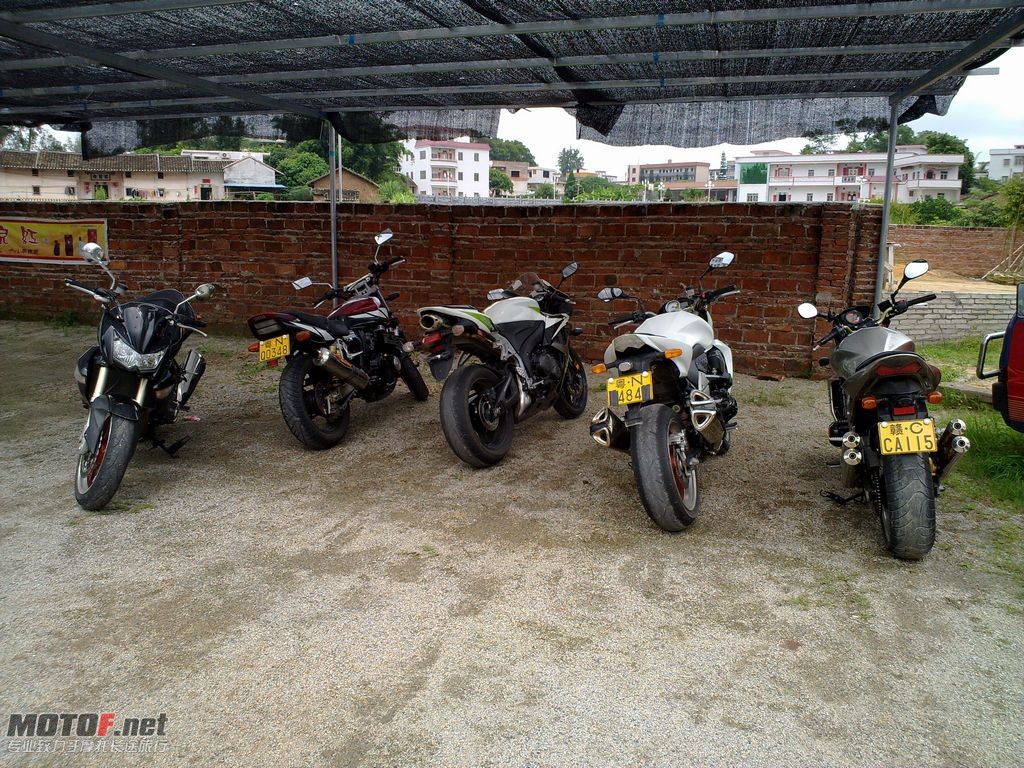 20100828545.jpg