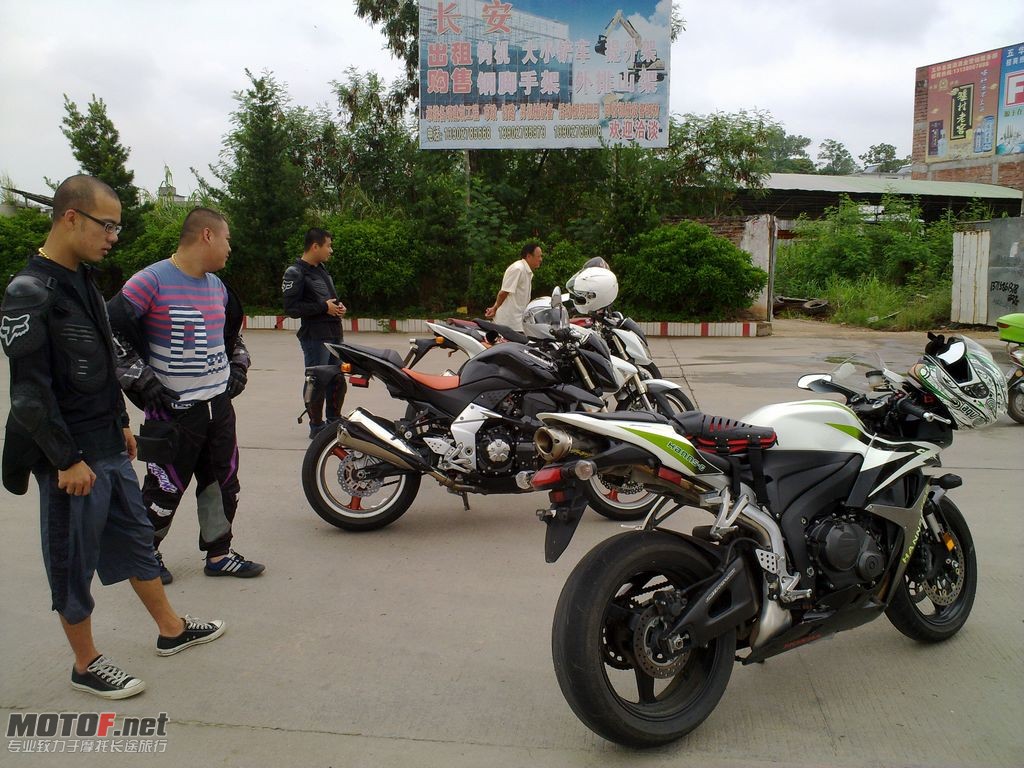 20100828543.jpg