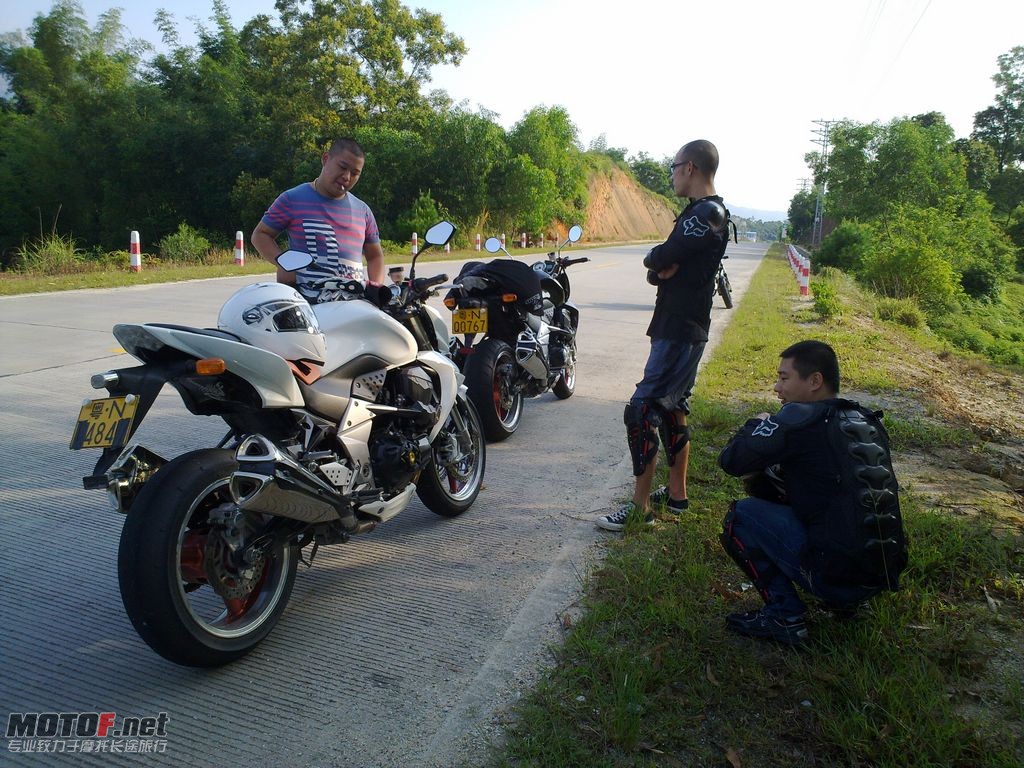20100828535.jpg