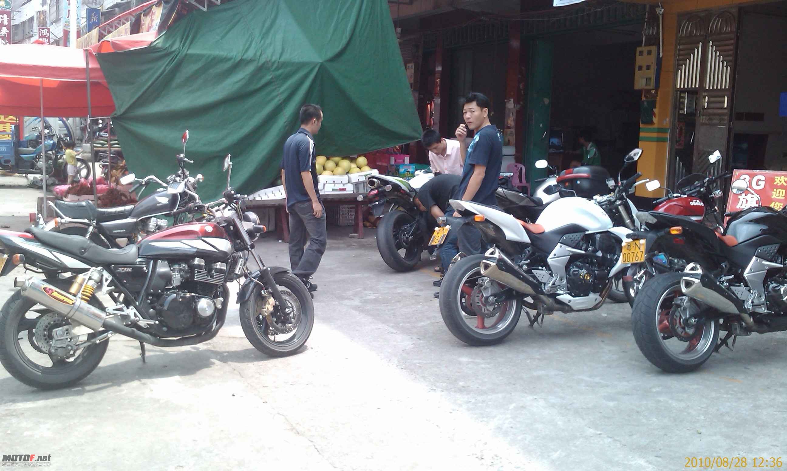 201008281236_026.jpg