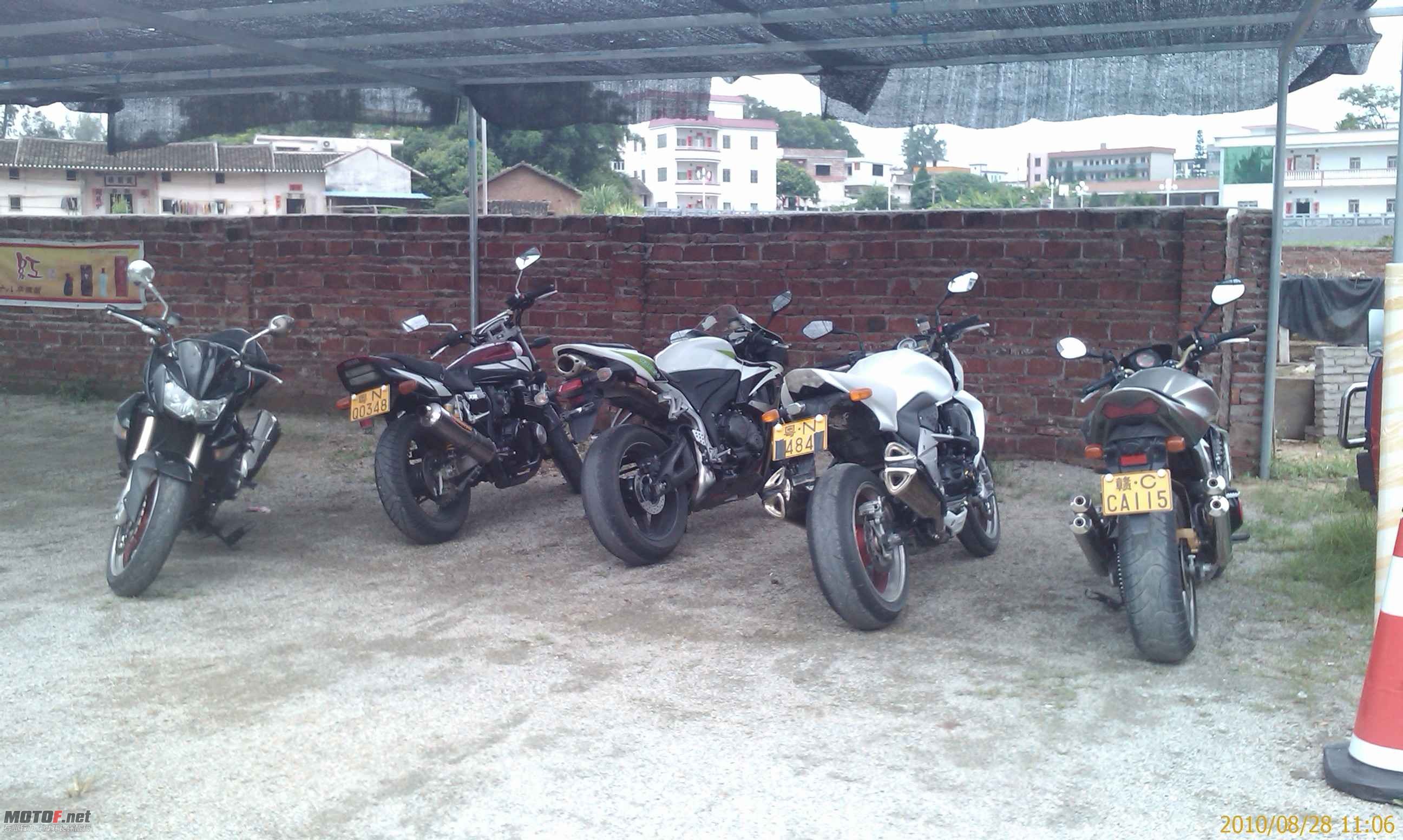 201008281106_023.jpg