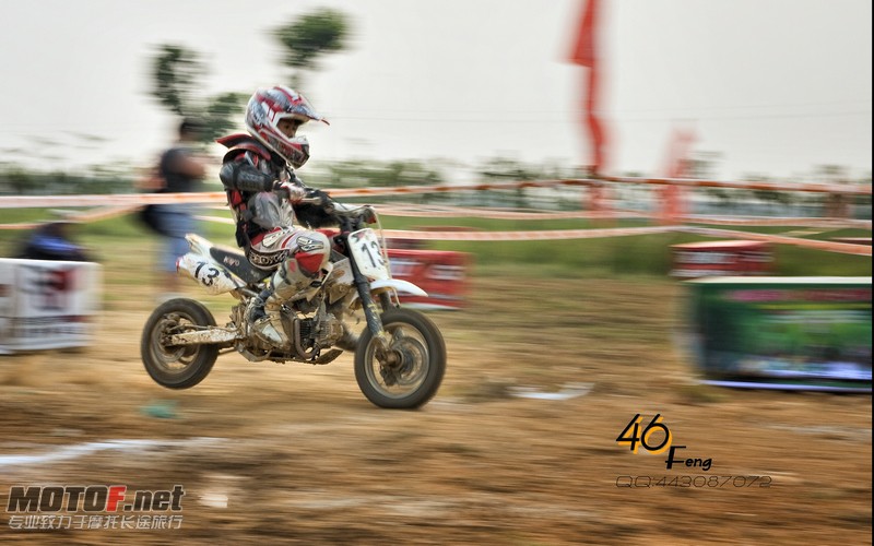 IMG_7272.jpg