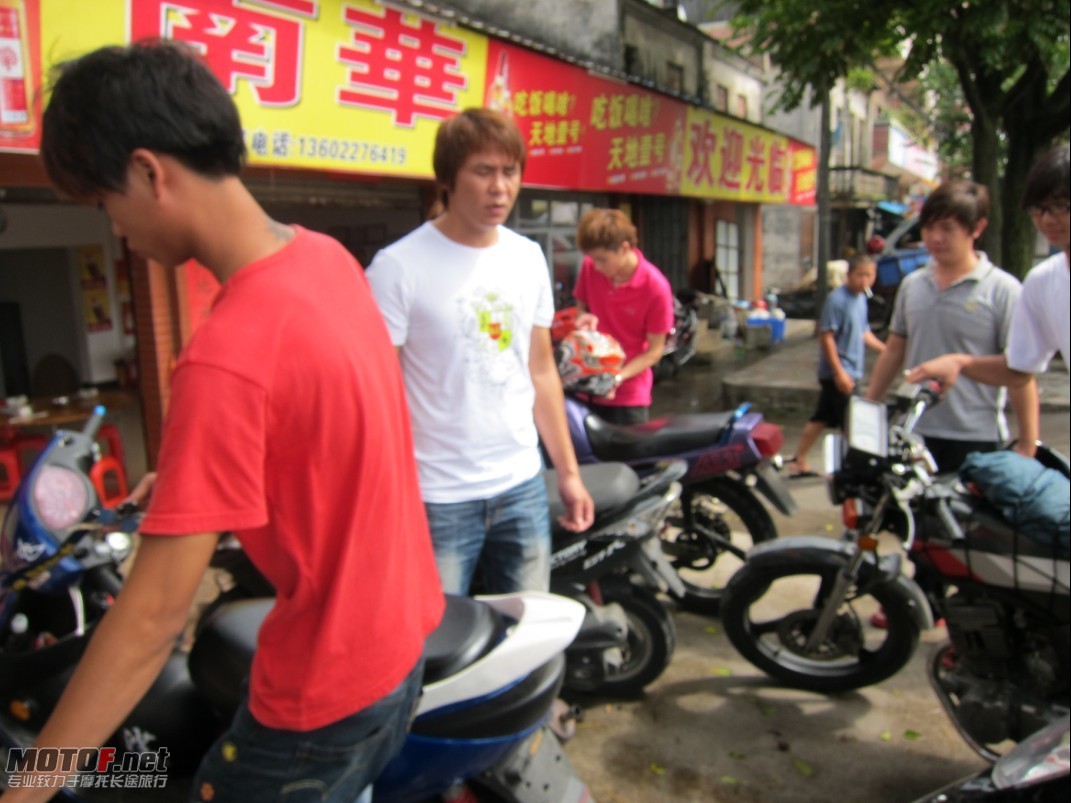 hjl.jpg