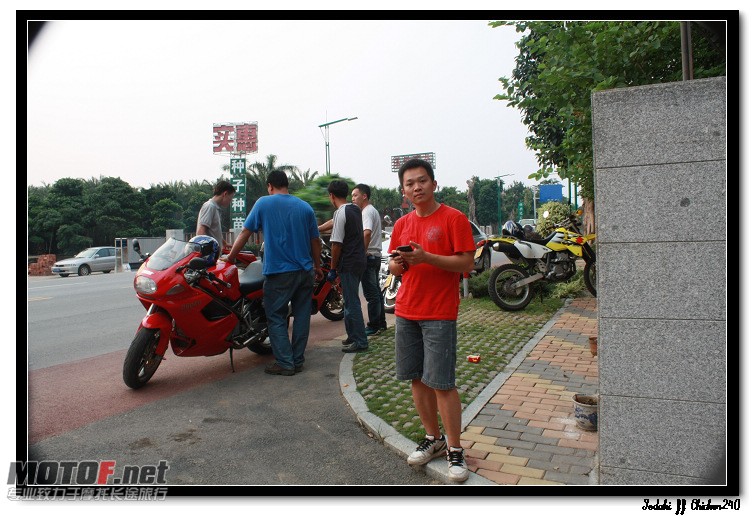 IMG_1279.JPG