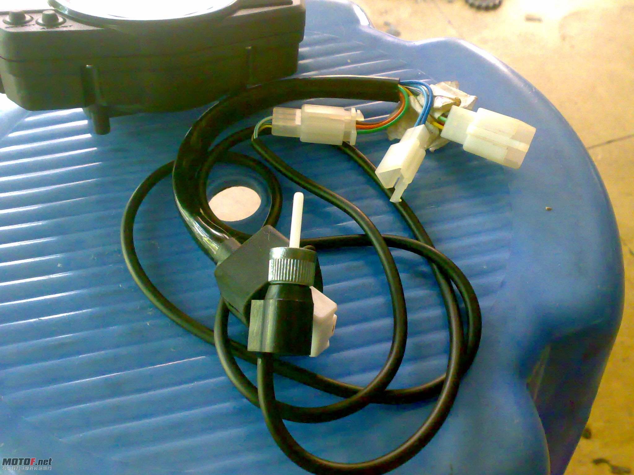 20100829470.jpg