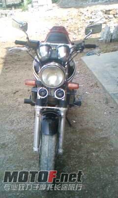 IMG0081A.jpg