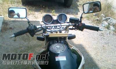 IMG0085A.jpg